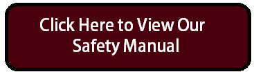 Safety Manual Button
